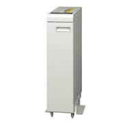 ID-100DM シュレッダー