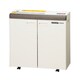 ID-231SR シュレッダー