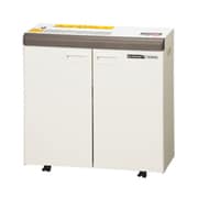 ID-231SR シュレッダー