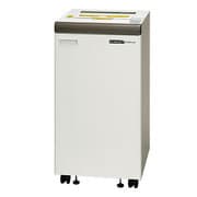 ID-431PCF シュレッダー