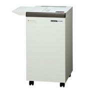 ID-440SEF シュレッダー
