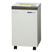 ID-431MCF シュレッダー