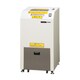 ID-500DM シュレッダー