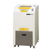 ID-500DM シュレッダー