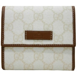 GUCCI財布 GUCCI グッチ 473928 A7M0N 長財布 メンズ レディース 財布