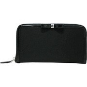 長財布 1M0506T SP/NER