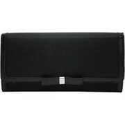 長財布 1M1132T SP/NER