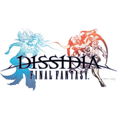 PSP(プレイステーション・ポータブル) ディシディア ファイナルファンタジー FF20th アニバーサリー リミテッド