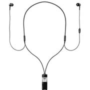 Bluetoothステレオヘッドセット MM200