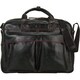 ZN-0723 BK [ボストンバッグ]