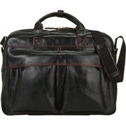 ZN-0723 BK [ボストンバッグ]