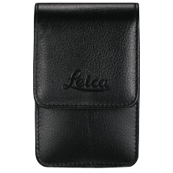 ヨドバシ.com - ライカ Leica C-LUX 3用 レザーケース ブラック