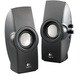 ステレオスピーカー R-5 Speakers R-5