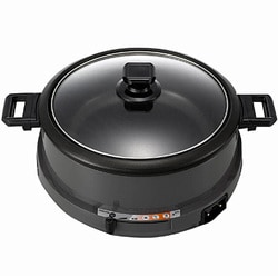 最安 読み方 TESCOM テスコム - ヨドバシ.com グリル鍋 通販【全品 GP32-H グリル鍋