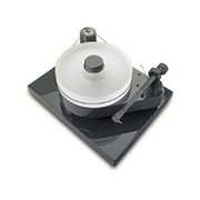 アナログプレーヤー 60Hz(西日本地域対応) RPM10 60Hz(西日本地域対応)