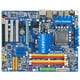 LGA775用 マザーボード GA-EP45-UD3R
