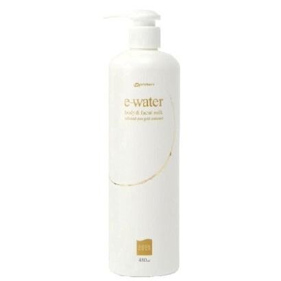 e-water(イーウォーター) b [480mL]