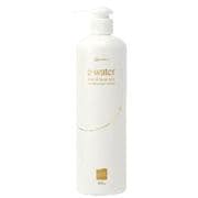 e-water(イーウォーター) b [480mL]