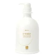 e-water(イーウォーター) b [1000mL]