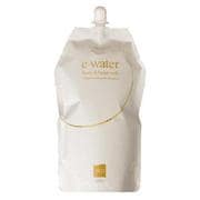 e-water(イーウォーター) b [1000mL 詰め替え用]