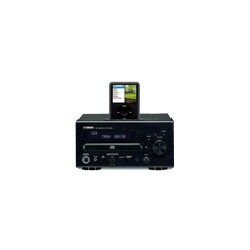 YAMAHA CRX-430 ヤマハ YAMAHA - CRX-430《e-u》｜e.オーディオ逸品館