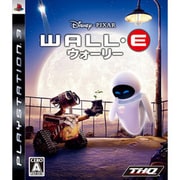 ウォーリー [PS3ソフト]