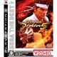 バーチャファイター5 (SEGA THE BEST) [PS3ソフト]