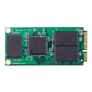 Eee PC 901-X専用 増設用SSD 16GB 高速SLCタイプ SHD-EP9S16G