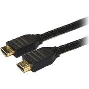 HDMIケーブル 2.0m HDMI20-802M
