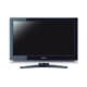 REGZA(レグザ) 32C7000 32C7000