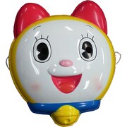 OM-12 [お面 ドラミちゃん]
