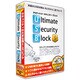 Ultimate Security Block [Windowsソフト]