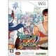 タツノコVS. CAPCOM CROSS GENERATION OF HEROES [Wiiソフト]