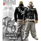 クローズ＆WORST Flash Back Generation 続・武装の名の下に集う男達編 難波武志 通常版