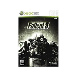 ヨドバシ.com - Bethesda SoftWorks ベセスダ・ソフトワークス