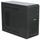 マイクロATXケース CSI-1299BK