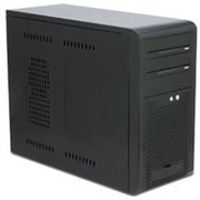 マイクロATXケース CSI-1299BK