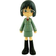 Pキャラ [スカイ･クロラ 草薙水素]