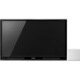 REAL（リアル） 46V型 地上・BS・110度CSデジタルハイビジョン液晶テレビ ※スタンド別売り LCD-46LF2000