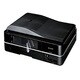 EPSONプリンタ EP-901F・901A タッチパネル対応 液晶保護光沢フィルム LCD-EP1K