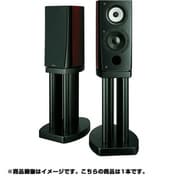 ブックシェルフ型 3ウェイスピーカーシステム 1本 S-4EX