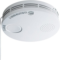 ヨドバシ.com - パナソニック Panasonic SH6000P [住宅用火災警報器 
