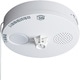 SH6010P [住宅用火災警報器（熱式） ねつ当番（電池式）]
