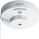 SH4700P [住宅用火災警報器（熱式） ねつ当番（電池式）]