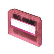 Hi-kara専用プリペイドカートリッジ 10