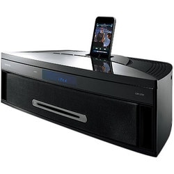 ヨドバシ.com - オンキヨー ONKYO Dock搭載CDチューナーアンプ