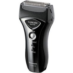 Panasonic - Panasonic リニアシェーバー Amazon | パナソニック ラムダッシュ リニア メンズシェーバー 5