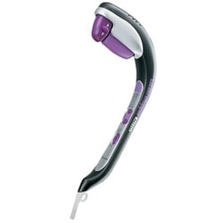 Panasonic - Panasonic エアーマッサージャー ヨドバシ.com - パナソニック Panasonic 肩叩きマッサージャー