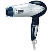 マイナスイオンドライヤー 青 ウインドプレス ionity(イオニティ) EH5415P-A