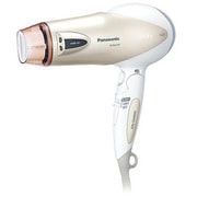 マイナスイオンドライヤー ゴールド調 ウインドプレス ionity(イオニティ) EH5415P-N